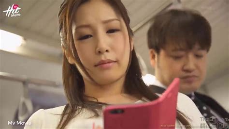 japanese sex spangbang|Jav Porn .